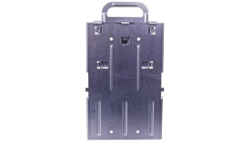 Płytka Mocująca Na Szynę Th35 Do Dpx3 250 421072