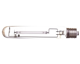 Lampa sodowa E40 400W 56500lm 2000K PLANTASTAR 4050300620084