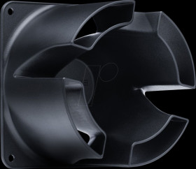 NV-AA1-12 NOCTUA NV-AA1-12 airflow amplifier