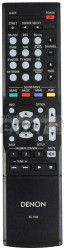 Zamiennik DENON AVR-X2000