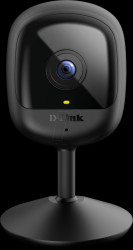 DCS-6100LHV2/E Überwachungskamera, IP, WLAN, innen