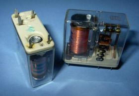 48V 1STP E3203 8000R