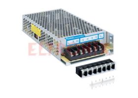 ZASILACZ IMPULSOWY ZSI48V/3.3A PMT-48V/150W1AA