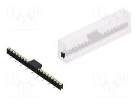 MK.23SMD20BSM