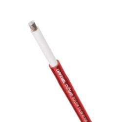 Kabel fotowoltaiczny OLFLEX SOLAR H1 BUR 1x10 RD 38115815 H1Z2Z2-K /bębnowy/