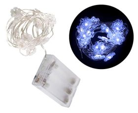 OL.SNIEG.BZ.2m OL.SNIEG.BZ.2m