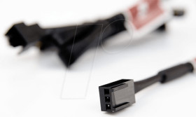 NA-SEC2 Noctua NA-SEC2 3-Pin Extension Cables
