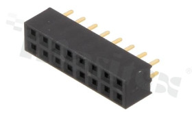 PBMD16S-LF