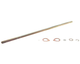 Przedłużenie osi napędu K3 DMV250N/400N (600mm) 4K10K3H600 6090658