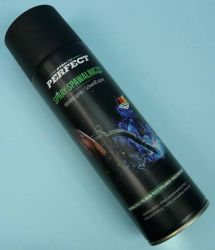 SPAWALNICZY SPRAY 400ml STALCO PERFECT
