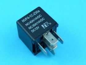 12V 40A/14VDC 1STP NVF4-1CZ-30A NFR