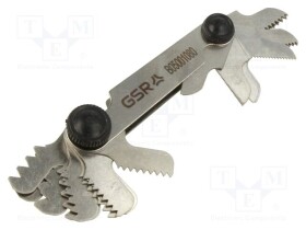 GSR-05001080