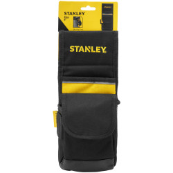 Stanley 1-93-329 Pouch 9in
