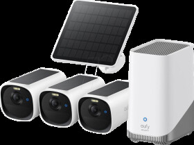 E8144326 includes base station and solar panel","detected_source_language