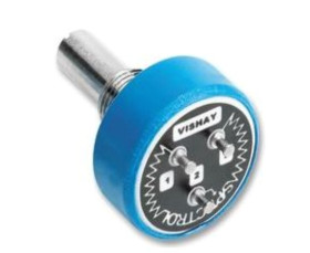 PO 357B0103MAB251S22 PO 357B0103MAB251S22