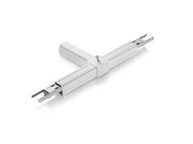 Łącznik typ: T do VT-4551D i VT-4550D 1384 V-TAC