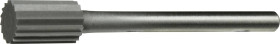 Frezarka LUKAS-ERZETT HSS-MF 814 Z5 A1235081405, 1 szt.