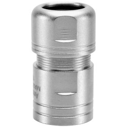 Amphenol RT0L-18CG-S1 RT 360&#x2122; Circular Connector Strain-Relief Clamp