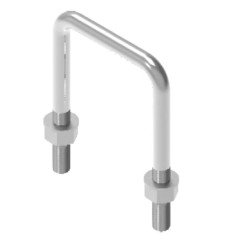 Cybant kwadratowy CYK63,5E 899863