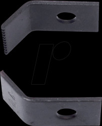 5-182 Replacement blades for lacquer stripper tweezers, 1 pair