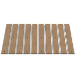 Hybrid Table for Shapeoko 4 - XL