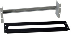 Panel rack 19'' Adam Hall 87475 87475 3 U