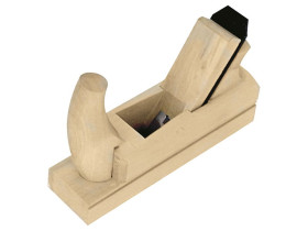 Strug równiak 200 x 55 mm nóż 40 mm 11A314 TOPEX