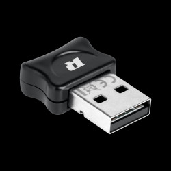 Adapter Bluetooth 5.0 REBEL...