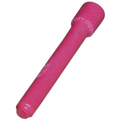 TE Connectivity 0413-204-2005 Locking Device Unused Poles IPXX Protection