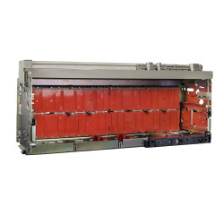 Wsuwana kaseta Schneider Electric 48409 1 szt.