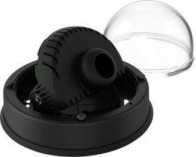 Mobotix Mx-v26B-6D-b MOBOTIX Mx-v26B-6D-b LAN IP Kamera monitoringu