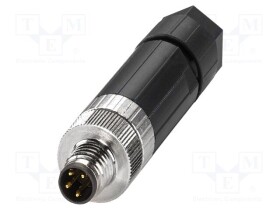 SACC-M8MS-4PL-M