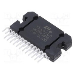 55E-TDA7560