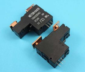 24V 100A BIST.2xCEWKA 1STZ NE-720-1A-Z