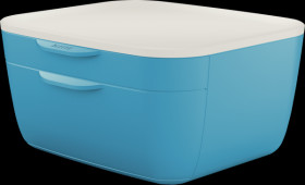 5357-00-61 Cosy drawer set