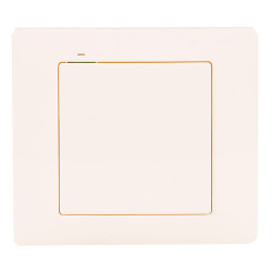 Radiowy nadajnik klawiszowy RNK-02 EXTA FREE