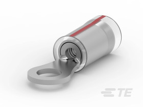 TE Connectivity AMP 53407-1