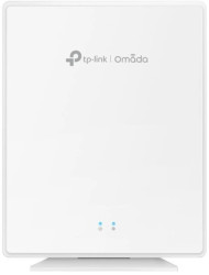 AP TP-LINK EAP650-Desktop