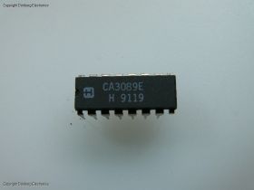 CA3089