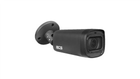 Kamera Tubowa Ahd, Hd-Cvi, Hd-Tvi, Cvbs 5Mpx 2.7…12Mm Bcs-Ta45vsr6-G(2)