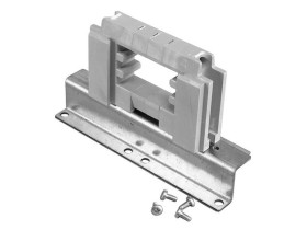 Izolator szyny głównej N 2500/3200/4000/5000A XBSN40 284750 EATON