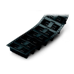 733-337/105-604/997-446