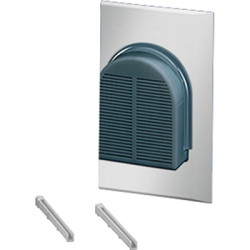 Akcesoria do obudów FP BF 18 Rozdzielnice ENYSTAR