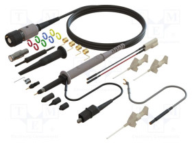 CT4567ARA