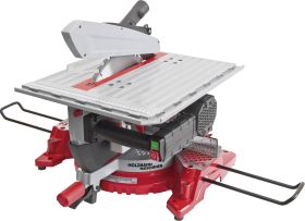 Piła stołowa i ukosowa Holzmann Maschinen TK305_230V TK305_230V 1 szt.