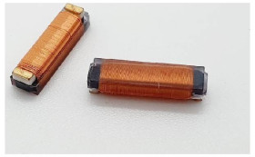 Element indukcyjny stały Fastron 4408AF-702K-04 4408AF-702K-04 1 szt.