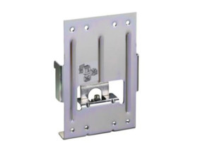 Adapter montażowy na szynę TH35 CVS LV429305 SCHNEIDER ELECTRIC