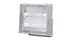 Naświetlacz Led 230W Asymetryczny Prince4 4000K 30676Lm \50.000H Led Citizen...