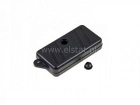 Z 14A obudowa 13x31x61 do pilota