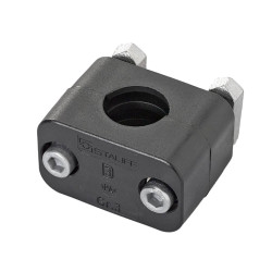 ifm Electronic E10192 Akcesorium montażowe E10192 1 szt.